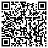 QR Code for Wright Transportation in Buena Park, CA 90621