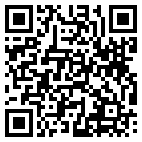 QR Code for Wyrick Bill in Newport Beach, CA 92660