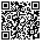 QR Code for X Boutique in Burbank, CA 91505