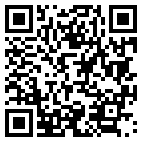 QR Code for Xheo Inc in Temecula, CA 92590