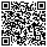 QR Code for Xperience Quality Painting Service in Tulare, CA 93274