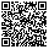 QR Code for Xpress Graphics & Printing in Palm Desert, CA 92211