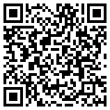 QR Code for Y ME Y U Foundation in Oakland, CA 94605