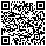 QR Code for Yamada Ronald R MD in Manteca, CA 95336