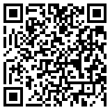 QR Code for Yellow Cab in Antioch, CA 94509