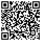 QR Code for Yen Sushi & Sake Bar in Long Beach, CA 90803