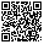 QR Code for Yin Tha in Long Beach, CA 90806