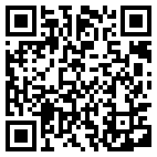 QR Code for Yourmacguy.com in Fresno, CA 93722