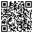 QR Code for Yucaipa Valero in Yucaipa, CA 92399