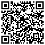 QR Code for A-Z Construction in Glendale, CA 91205