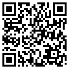 QR Code for Zack's Deli in San Diego, CA 92121