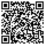 QR Code for Zebra Striping in Cathedral City, CA 92234