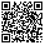 QR Code for Zen Paradise in Goleta, CA 93117