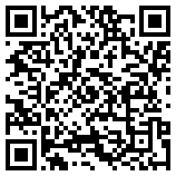 QR Code for Zen Restaurant in Pleasant Hill, CA 94523