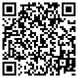QR Code for Zip Insurance Services in Sherman Oaks, CA 91403