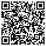 QR Code for Pippin Fast Food in Goleta, CA 93117