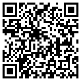QR Code for Zoom Room Dog Training in Campbell, CA 95008