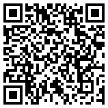 QR Code for 1-800 Office Solutions in Camarillo, CA 93012