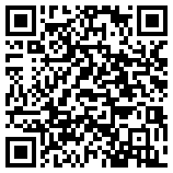 QR Code for 24 Hour Emergency Towing in San Mateo, CA 94401