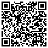QR Code for 24 Hour Locksmith in San Leandro, CA 94577