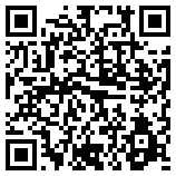 QR Code for 24 Hour Locksmith Service in Los Altos, CA 94022