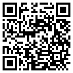 QR Code for 24 Spa in Oxnard, CA 93030