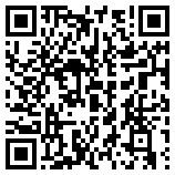 QR Code for 3 Blind Mice Window Coverings in San Diego, CA 92121