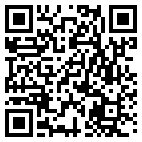 QR Code for 32 Dental in American Canyon, CA 94503
