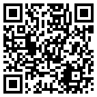 QR Code for 3M Properties in Indio, CA 92201