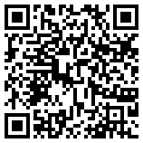 QR Code for 3rd Millineum in Fremont, CA 94536