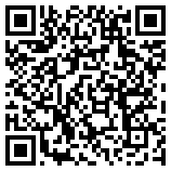 QR Code for 4 Wall Entertainment in Los Angeles, CA 90039