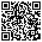 QR Code for 414 Detail Shop in Vallejo, CA 94590