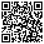 QR Code for 7-Eleven in Garden Grove, CA 92840