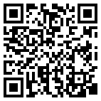 QR Code for 7-Eleven in LA Mesa, CA 91941