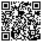 QR Code for 911 Fades in Long Beach, CA 90804