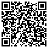 QR Code for 99 Ranch Market in Irvine, CA 92604