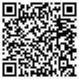 QR Code for A & A Auto Body in South El Monte, CA 91733