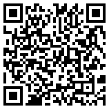 QR Code for A & A Fire Protection in Los Angeles, CA 90031