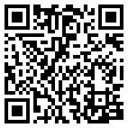 QR Code for A Bee Man in Los Angeles, CA 90025