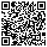 QR Code for A+ Construction & Remodeling in North Highlands, CA 95660