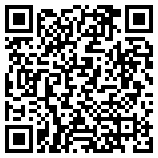 QR Code for A Few of Our Favorite Things in Fallbrook, CA 92028