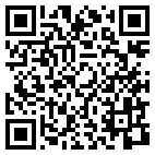 QR Code for A Frame in Los Angeles, CA 90066