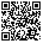 QR Code for A & J Eyewear in Venice, CA 90291