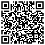 QR Code for A Locksmith in Alameda, CA 94502