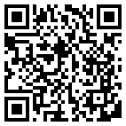 QR Code for A Stitch'n Time in Oakland, CA 94612