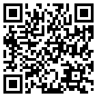 QR Code for Aa Networks in Burlingame, CA 94010