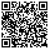 QR Code for Aa in Sacramento, CA 95816
