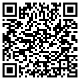 QR Code for AA-Tek Machining in Westminster, CA 92683