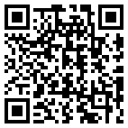 QR Code for Aaa - Local Offices in Glendora, CA 91740