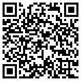 QR Code for AAA Kinetico Water Systems in Concord, CA 94518